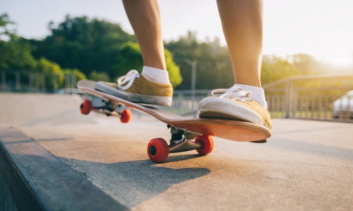 10 Best Skate Shoes for Wide Feet That Get More Comfortable