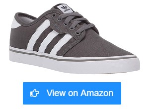 11 Best Shoes Both Men and