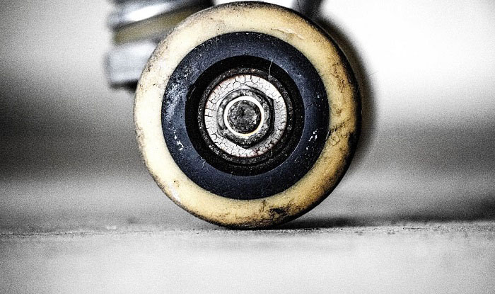 grease-skateboard-bearings
