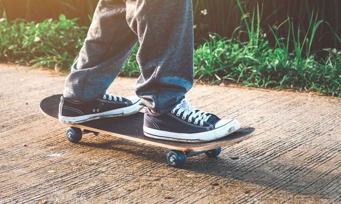 new-skateboard-wheels-won't-spin