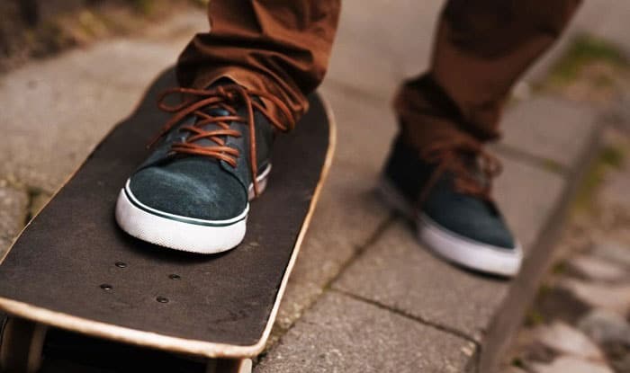 size-12-skate-shoes