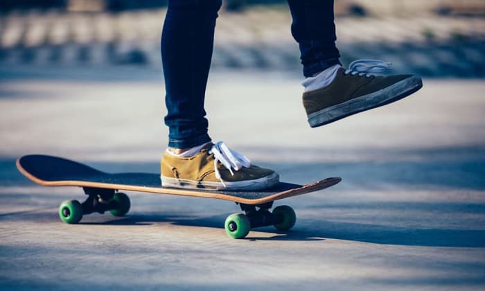 skateboard-shoes-for-flat-feet