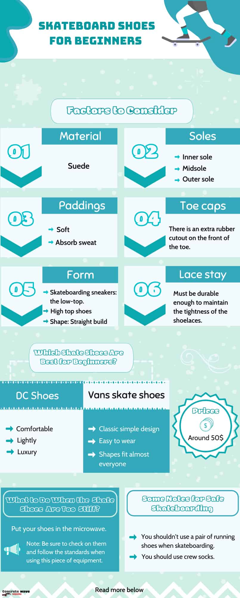 skating-shoes-for-beginners