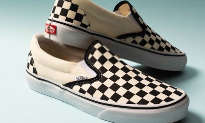 slip-on-skate-shoes-mens