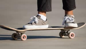 Auf welche Kauffaktoren Sie zu Hause beim Kauf der Skateboard tape achten sollten!