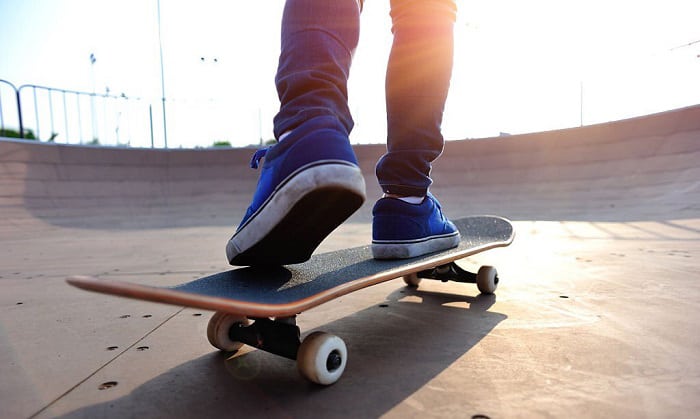 how-to-know-what-size-skateboard-to-get