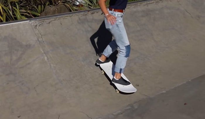 make-a-skateboard-at-home