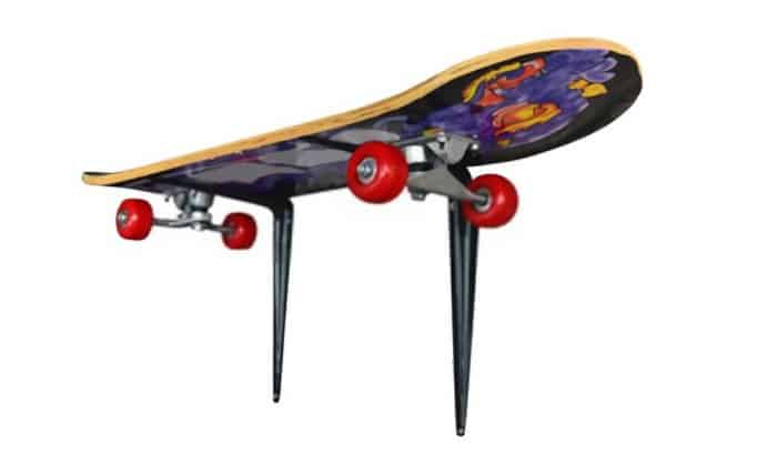 recycle-skateboard-wheels