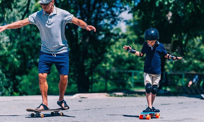 ride-a-skateboard-for-kids