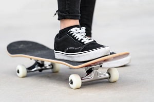 skate-shoe-brands