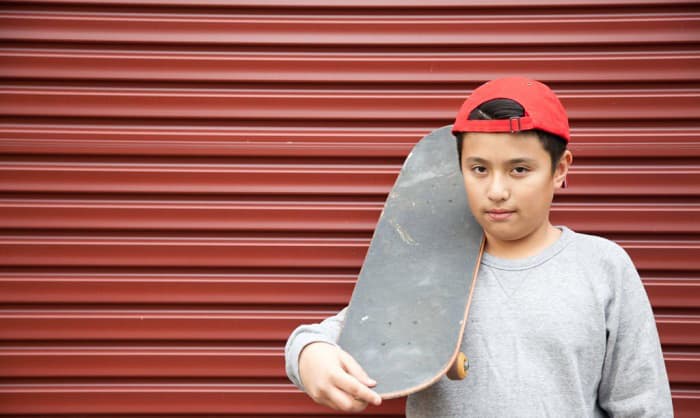 skateboard-sizes-guide
