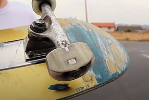 skateboard-wheels-clicking