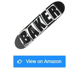 Baker-Brand-Tabla-de-patineta
