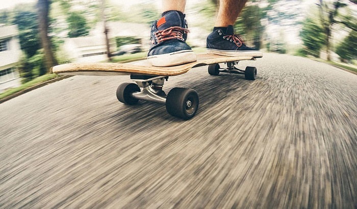 best-decks-for-skateboards