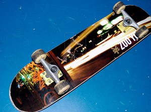 hinono-skateboard