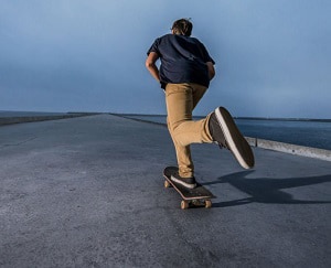 kinetic-skateboarding