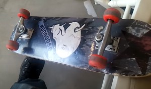 kryptonics-skateboard