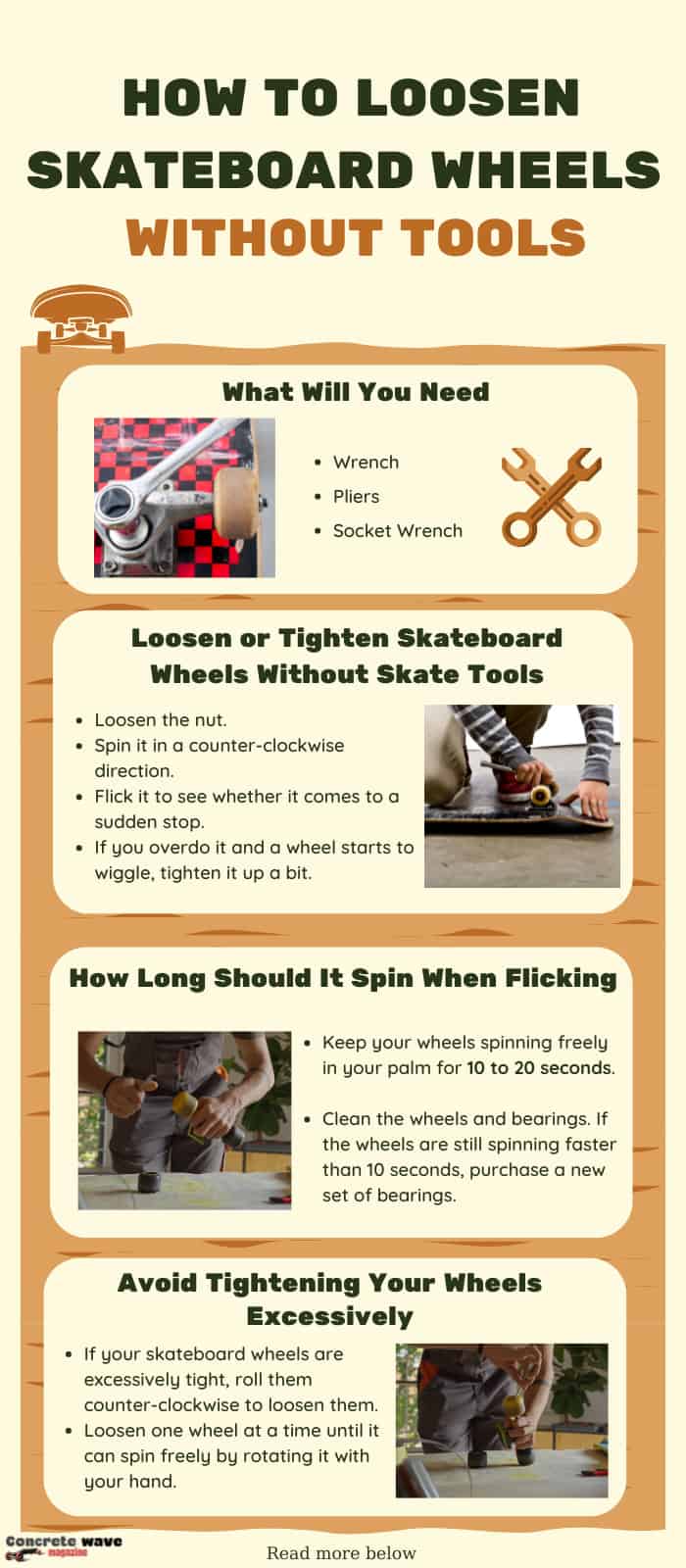 loosen-skateboard-wheels-to-turn