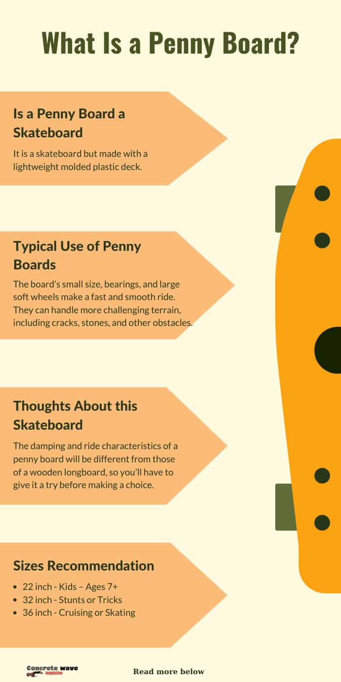 penny-boards-skateboards