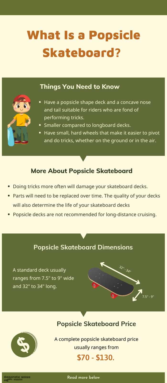 popsicle-skateboard-price