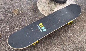 redo-skateboards