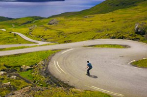 skateboard-bearing-spacers