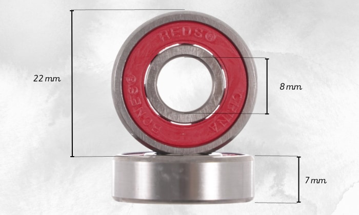 skateboard-bearings-size