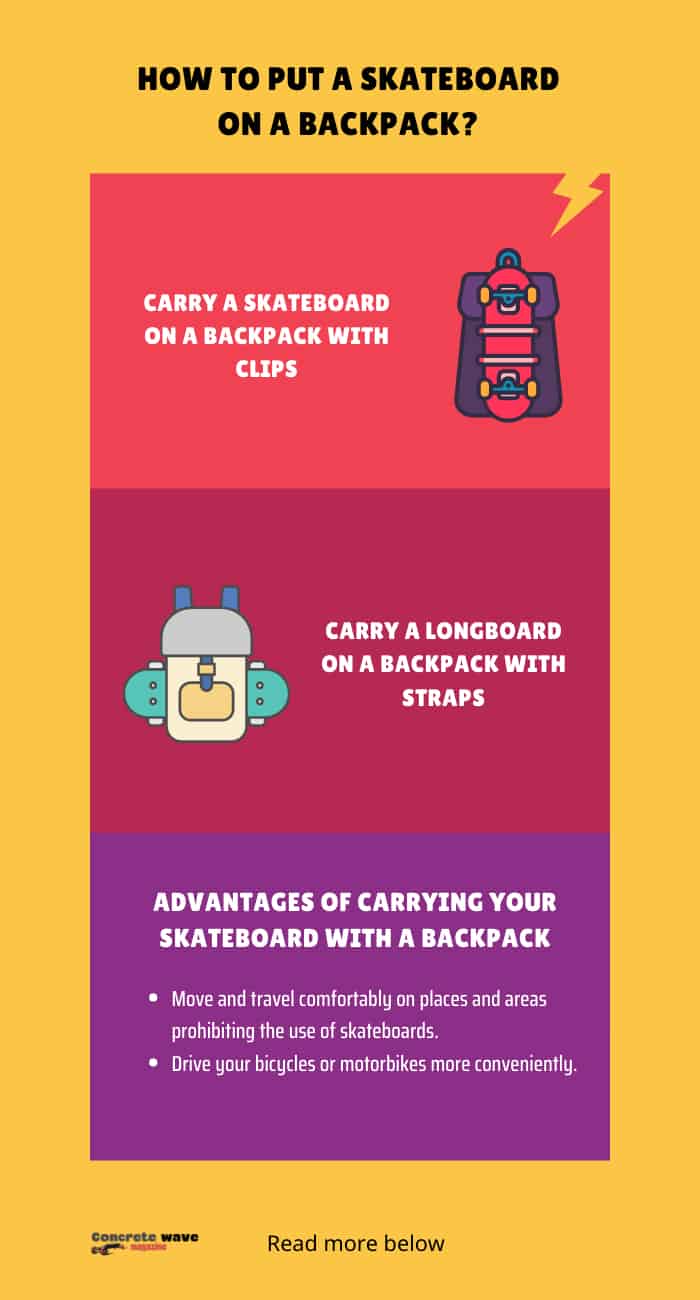 skateboard-strap-for-backpack