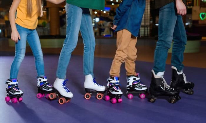 skateboard-wheel-spacers