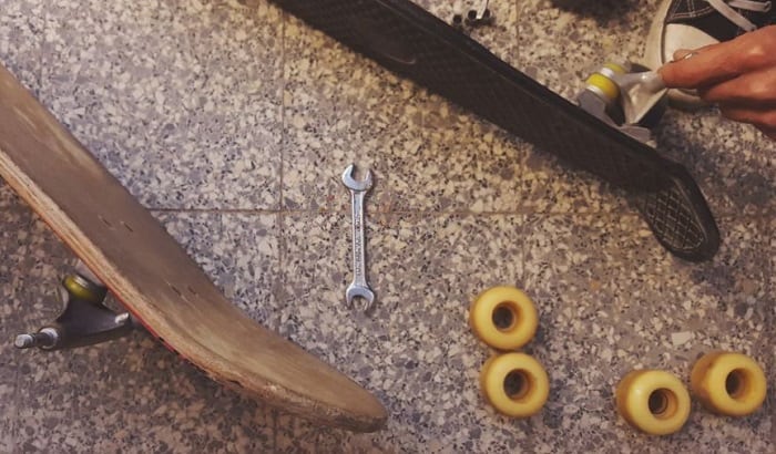 skateboard-wrench