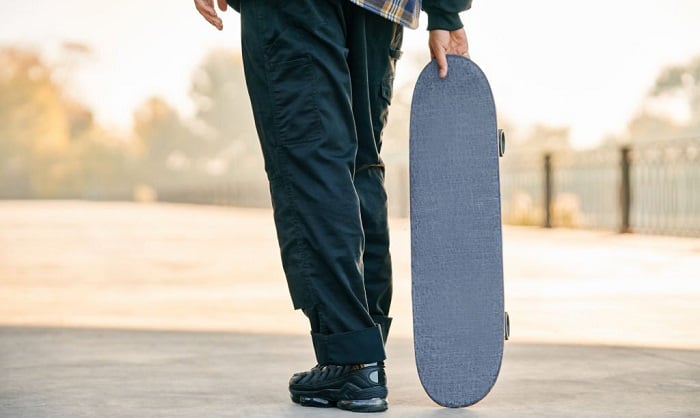 top-skateboard-decks