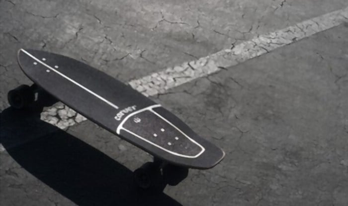 carver-surf-skateboard