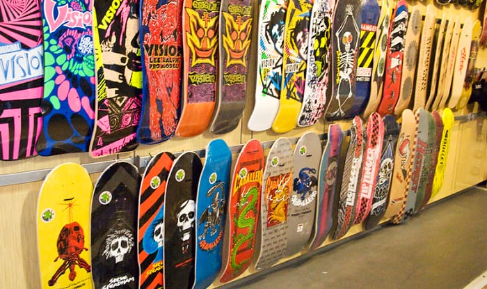 good-skateboard-brands