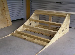 how-to-make-a-mini-ramp