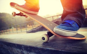 make-your-skateboard-turn-better