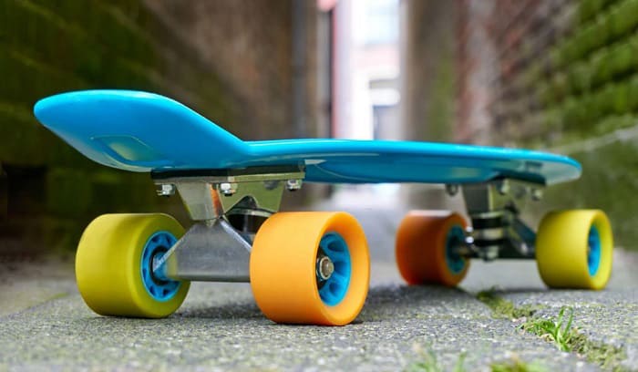skateboard-hard-wheels