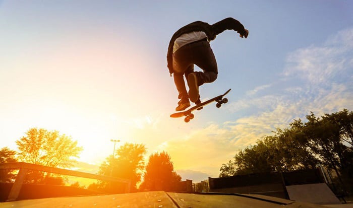 who-are-the-best-skateboarders