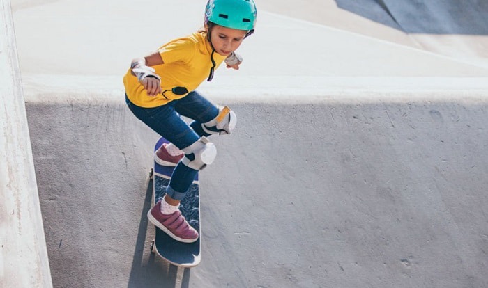 beginner-skateboard-for-kids