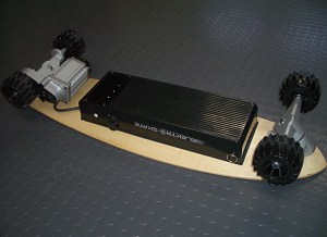 evolve-skateboard-battery