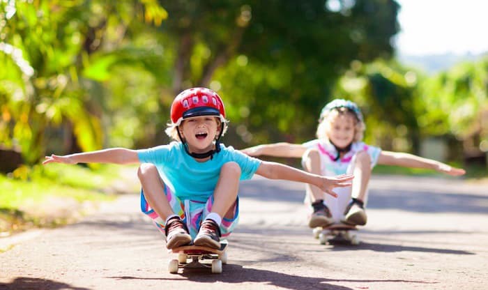 kids-skateboard