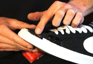 make-your-own-skateboard-shoes