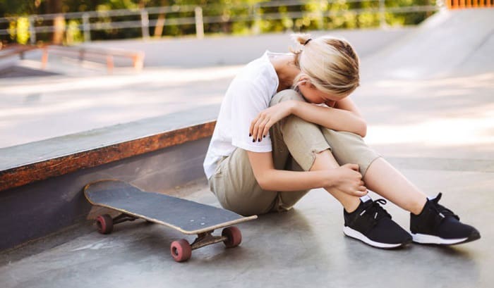 skateboarding-accidents
