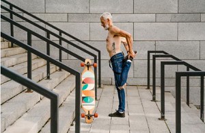 stretches-for-skateboarding