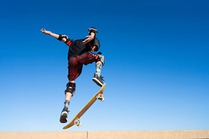 coolest-skateboard-tricks