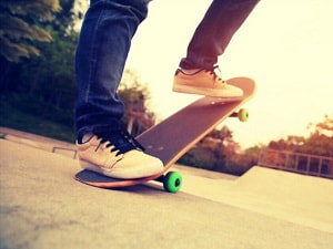 get-more-pop-on-a-skateboard