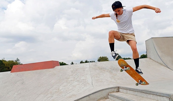 hard-skateboard-tricks