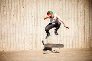 hardest-trick-in-skateboarding