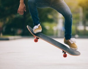 ollie-high-on-a-skateboard