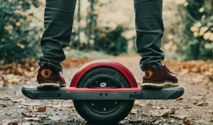 one-wheel-skateboard-price