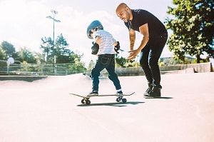 recommended-age-for-skateboard